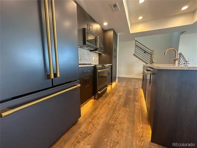 11975 Silver Concho Trail Elbert, CO 80106