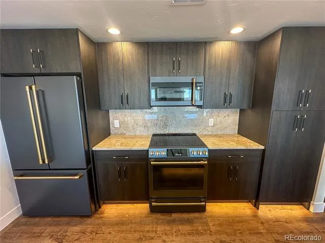 11975 Silver Concho Trail Elbert, CO 80106