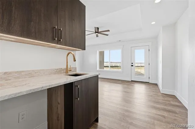 11975 Silver Concho Trail Elbert, CO 80106