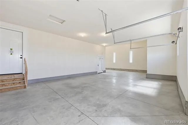 11975 Silver Concho Trail Elbert, CO 80106