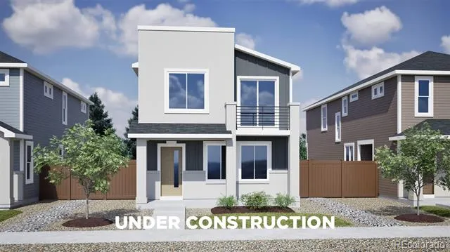 413 Carrie Street Watkins, CO 80137