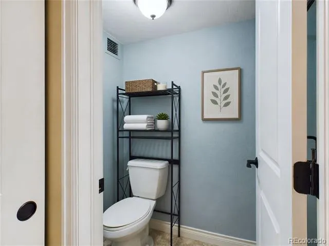 14000 E Linvale Place #110 Aurora, CO 80014