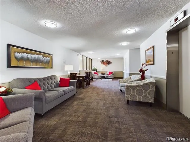 14000 E Linvale Place #110 Aurora, CO 80014