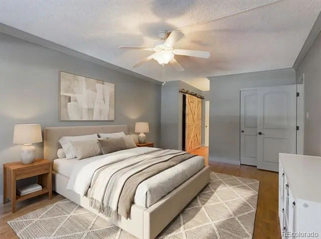 14000 E Linvale Place #110 Aurora, CO 80014