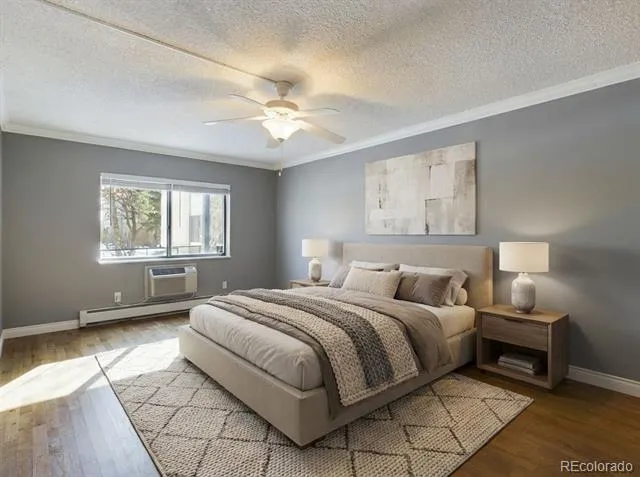 14000 E Linvale Place #110 Aurora, CO 80014