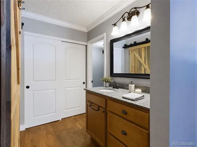 14000 E Linvale Place #110 Aurora, CO 80014