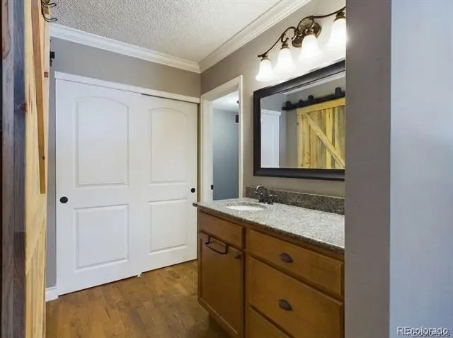 14000 E Linvale Place #110 Aurora, CO 80014