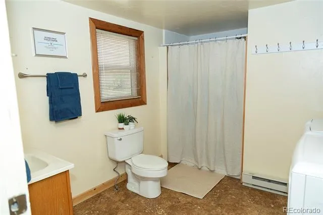 Address Not Shown Creede, CO 81130