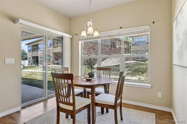 19355 E Stanford Avenue Aurora, CO 80015