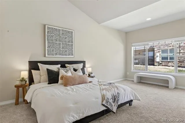19355 E Stanford Avenue Aurora, CO 80015