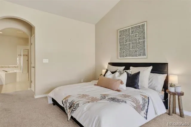 19355 E Stanford Avenue Aurora, CO 80015