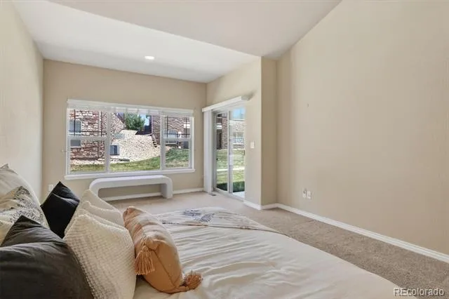 19355 E Stanford Avenue Aurora, CO 80015