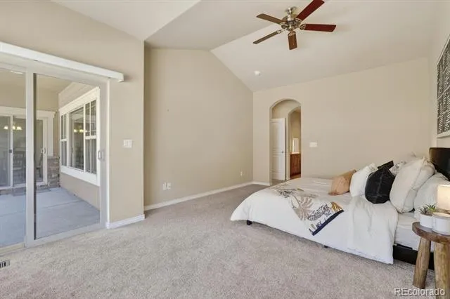 19355 E Stanford Avenue Aurora, CO 80015