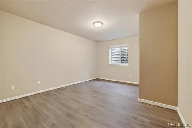 19355 E Stanford Avenue Aurora, CO 80015