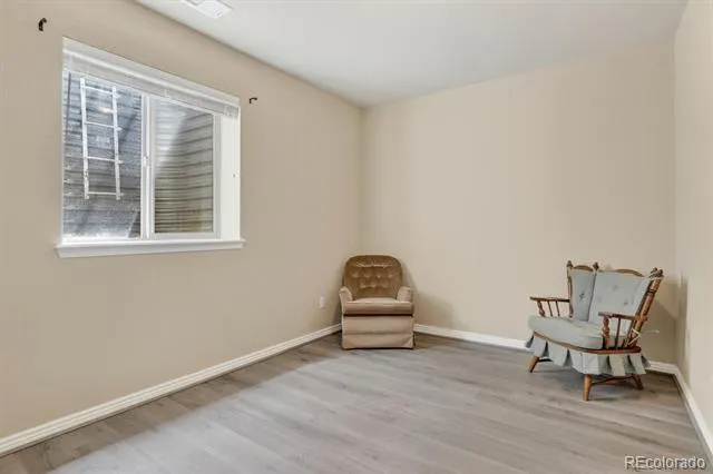 19355 E Stanford Avenue Aurora, CO 80015