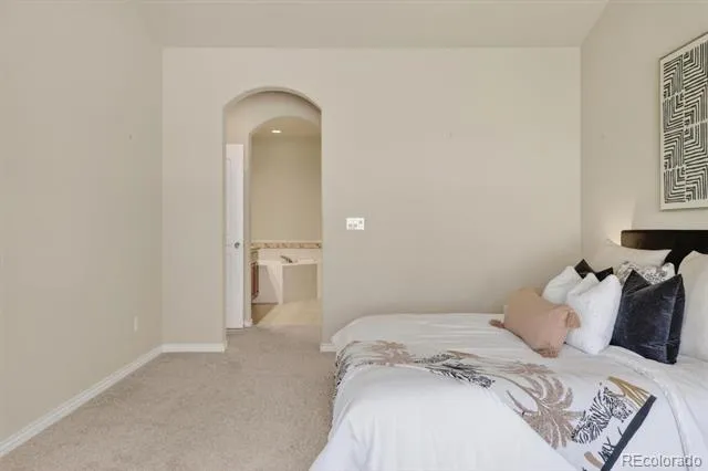 19355 E Stanford Avenue Aurora, CO 80015