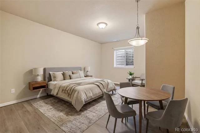 19355 E Stanford Avenue Aurora, CO 80015