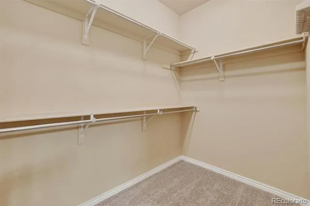 19355 E Stanford Avenue Aurora, CO 80015