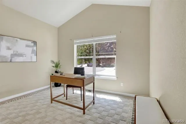 19355 E Stanford Avenue Aurora, CO 80015