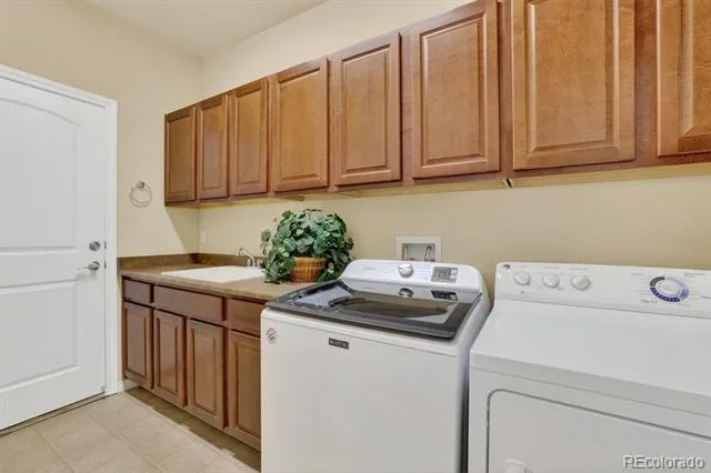 19355 E Stanford Avenue Aurora, CO 80015