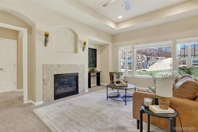 19355 E Stanford Avenue Aurora, CO 80015