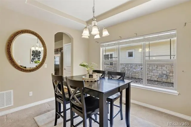 19355 E Stanford Avenue Aurora, CO 80015