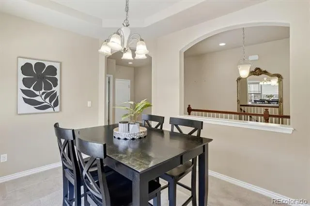 19355 E Stanford Avenue Aurora, CO 80015