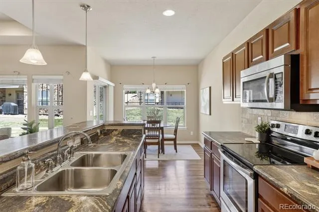 19355 E Stanford Avenue Aurora, CO 80015