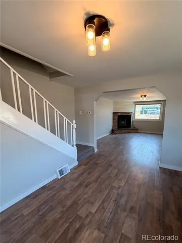 305 Chestnut Street Leadville, CO 80461