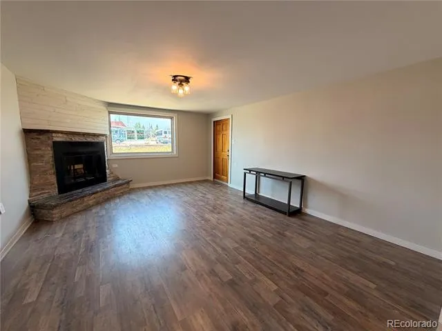 305 Chestnut Street Leadville, CO 80461