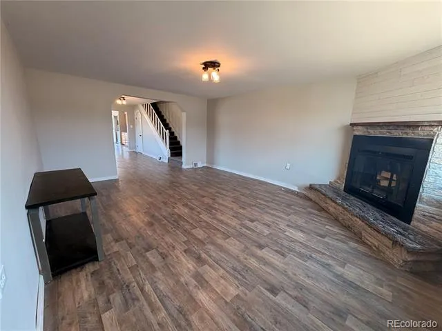 305 Chestnut Street Leadville, CO 80461