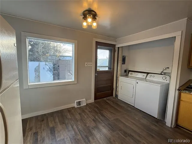 305 Chestnut Street Leadville, CO 80461