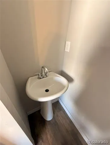 305 Chestnut Street Leadville, CO 80461