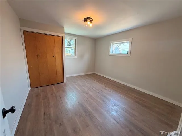 305 Chestnut Street Leadville, CO 80461