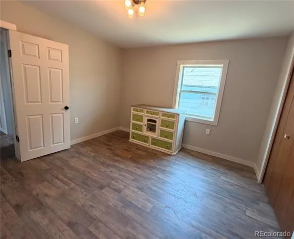305 Chestnut Street Leadville, CO 80461