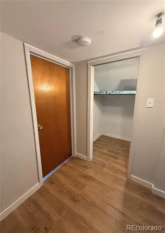 305 Chestnut Street Leadville, CO 80461