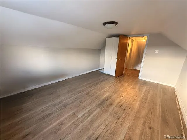305 Chestnut Street Leadville, CO 80461