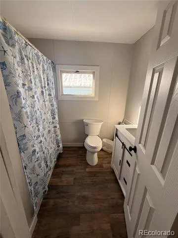 305 Chestnut Street Leadville, CO 80461