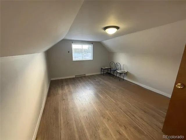 305 Chestnut Street Leadville, CO 80461