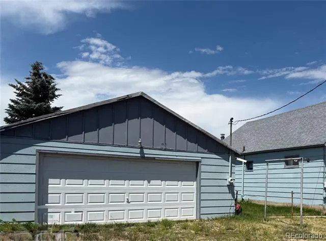 305 Chestnut Street Leadville, CO 80461