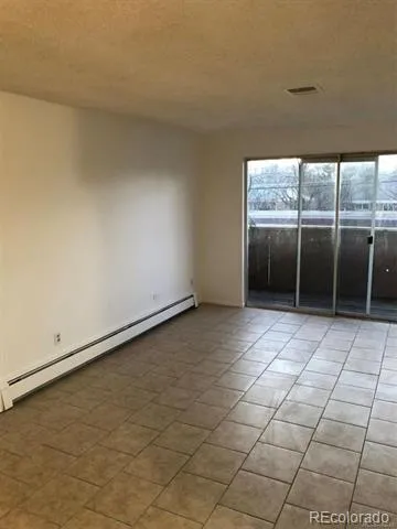 561 Geneva Street #200 Aurora, CO 80010