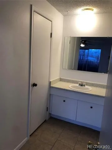 561 Geneva Street #200 Aurora, CO 80010