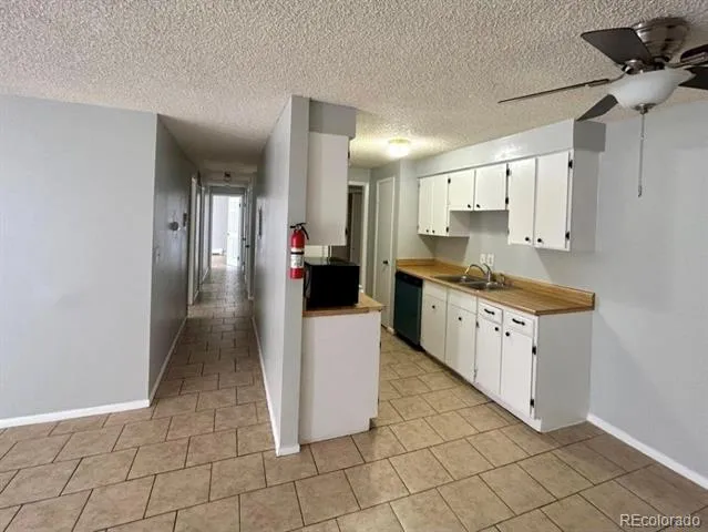 561 Geneva Street #200 Aurora, CO 80010