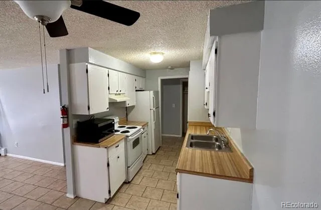 561 Geneva Street #200 Aurora, CO 80010