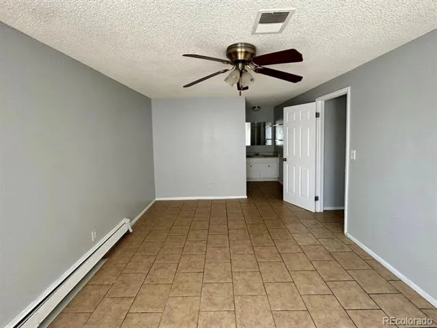 561 Geneva Street #200 Aurora, CO 80010