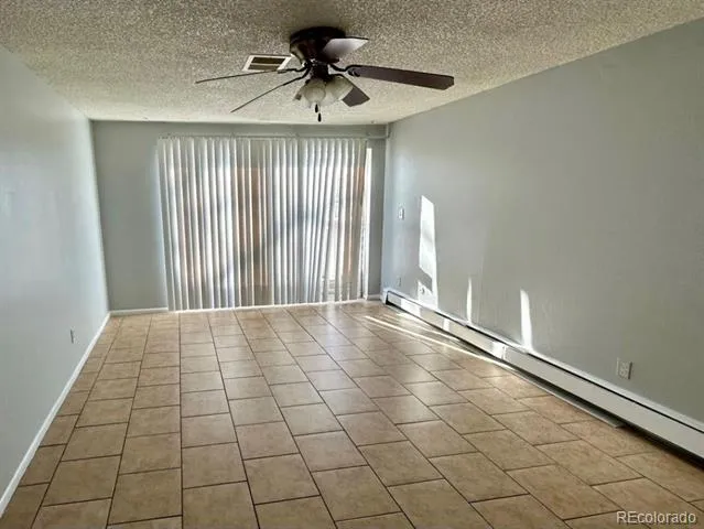 561 Geneva Street #200 Aurora, CO 80010