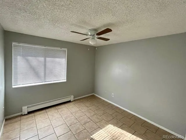 561 Geneva Street #200 Aurora, CO 80010