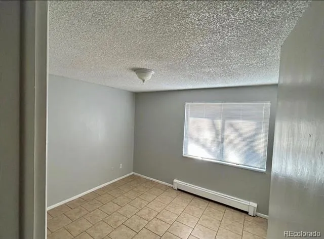 561 Geneva Street #200 Aurora, CO 80010