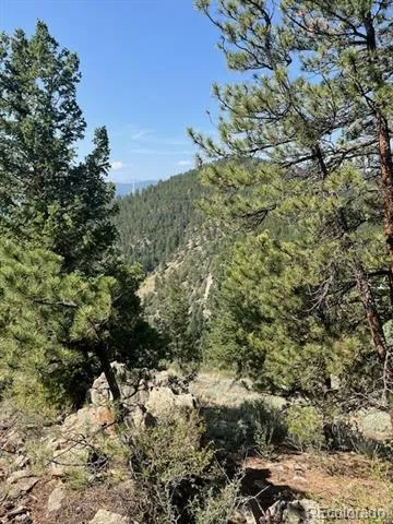 000 Raven Drive Idaho Springs, CO 80452