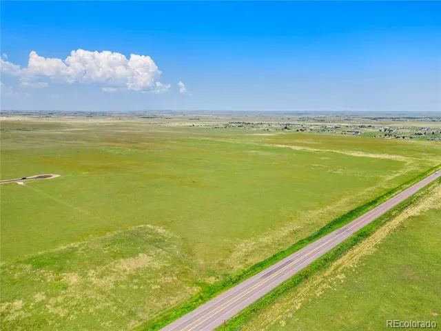 19959 Dusty Spur Trail Calhan, CO 80808